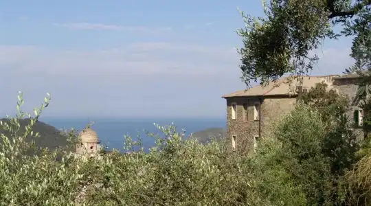 La Sosta di Ottone III - 29