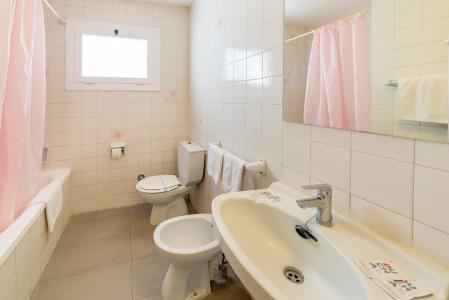 BLUESEA Continental - 7