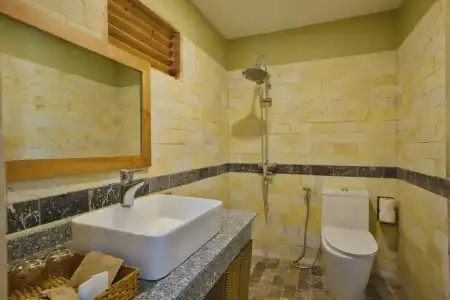 Azura Resort Phu Quoc - 8