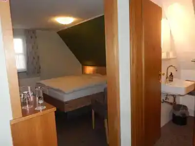 & Gasthof Hubertushöhe - Ihr für Urlaub Mit Hund - 5