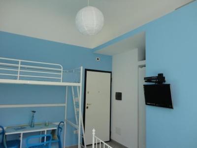 L'Alberghetto B&B - 40