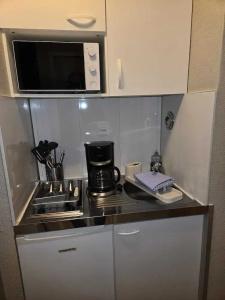 Nauwieser Apartments - 48