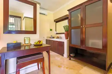 Aniniraka Resort & Spa - 108