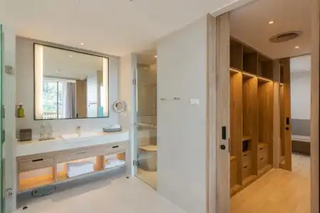 dusitD2 Ao Nang Krabi - 90