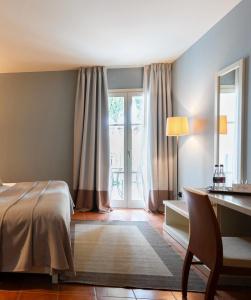 Cappuccina Country Resort - 47