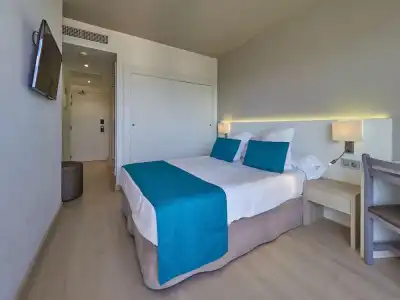 BQ Delfín Azul - 31