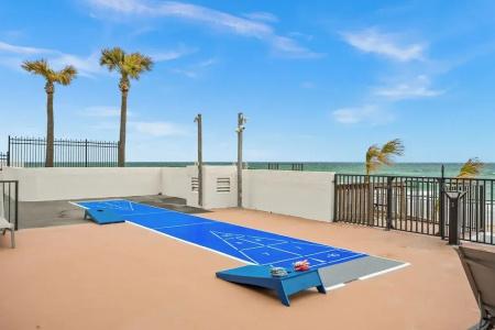 Tropic Sun Towers - 40