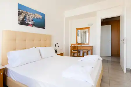 Anastasia Stalis - 3