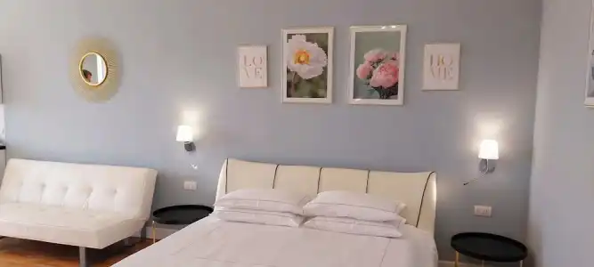 Villa Bellavista Alba - 95