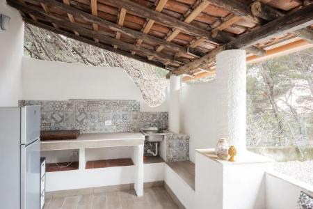 Holiday Eolie Village - 264