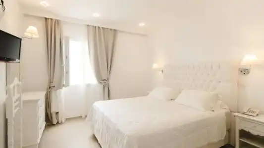 Paliomylos Spa - 106