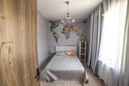 happy pandasN12 - 32