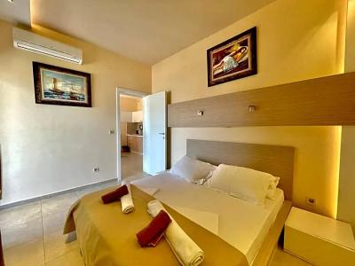 Butua Residence - 123