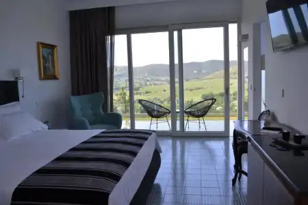 Myrtus Agropoli - 56