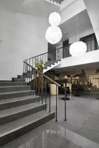 Palác - 12