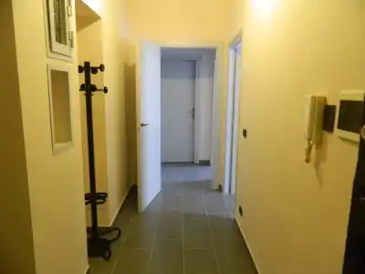 Ciao - 10