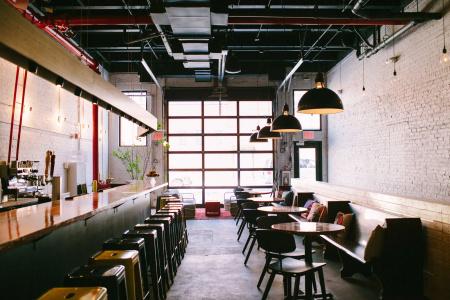 The Local - Hostel - 23