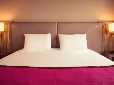 Maison Albar - Le Diamond - 5