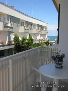 B&B La Baia - 44