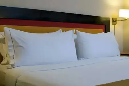 Holiday Inn Express Puerto Madero by IHG - 69
