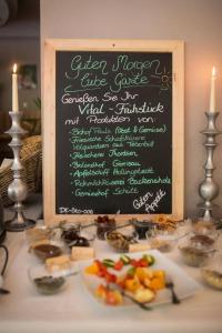 BE Bio be Active - Nähe Historischer Hafen - 11