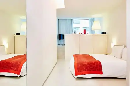 Greulich Design & Boutique - 5