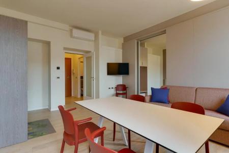 Residence Al Granzo - 26