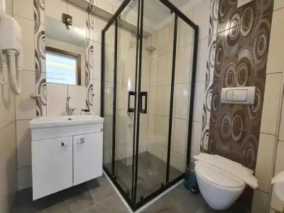 Sapanca Aqua Wellness Spa - 66