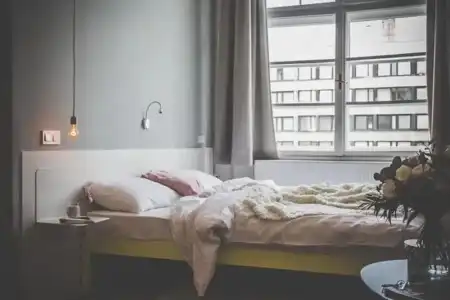 Rumor Apartments - 52