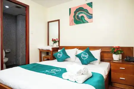 Big Vung Tau - 35