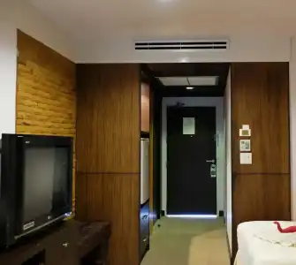 Ananda Lanta Resort - 98