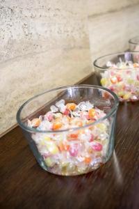 sevenDays BoardingHouse - 8