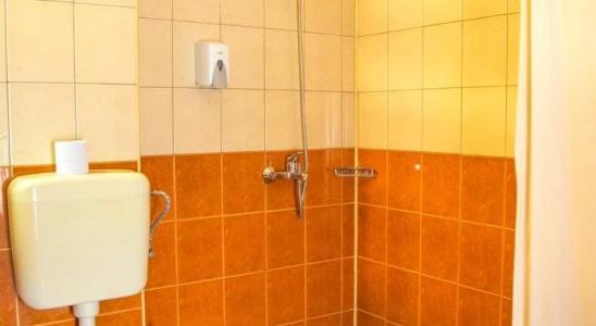 Complex Sunrise by HMG - All Inclusive - 8
