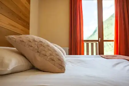 Boka - 0
