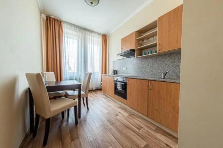 Wellness Pivovar Monopol - 24
