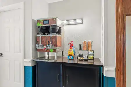 MainStay Suites Las Vegas Flamingo - 23