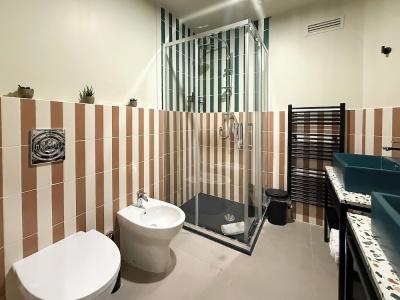 QUO Milano - Hostel - 95