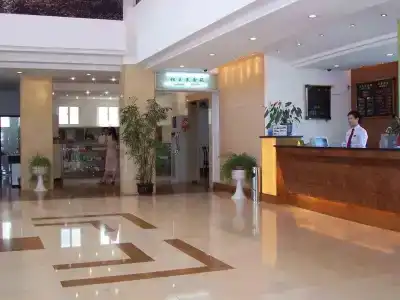 Xiangwang Suzhou - 2
