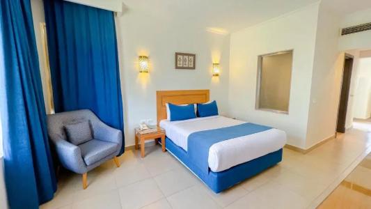 Club Reef Resort & Spa - 38