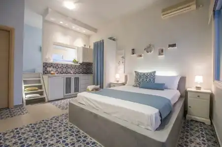 Aphrodite Studios - 119