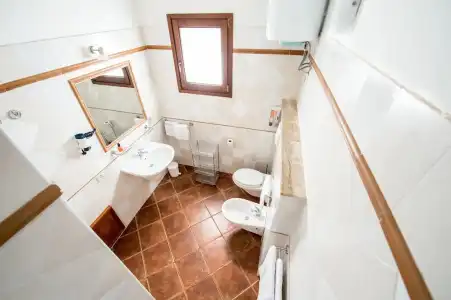 Borgo degli Ulivi Residence - 99