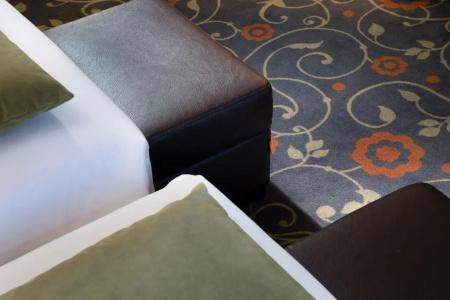 Best Western Plus de la Regate - 68