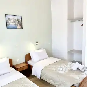 Saint Peter Bay Aparthotel - 55