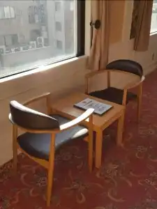 Royal Shinokubo - 2