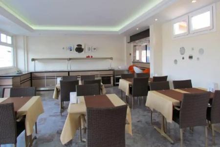 Dalyan Palmiye Resort - 21