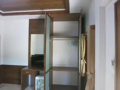 Dewshore Resort - 23