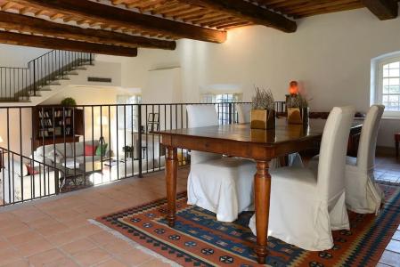 Guesthouse ai Santinelli - 11