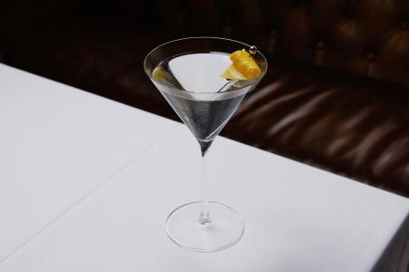 The Driskill, in The Unbound Collection by Hyatt - 36