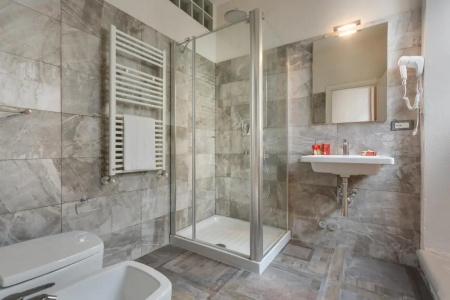 Residenza D'Epoca Historia Luxury - 55