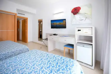 Servigroup Trinimar - 42